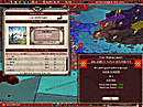 Europa Universalis : Rome PC