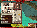 Europa Universalis : Rome PC