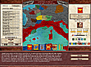 Europa Universalis : Rome PC