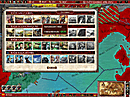Europa Universalis : Rome PC