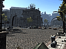 Earthrise | PC | Multi Lien