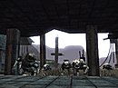 Earthrise | PC | Multi Lien