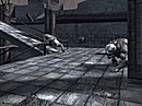 Earthrise | PC | Multi Lien