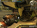 Enemy Territory Quake  Wars By SeBFuNiX preview 9