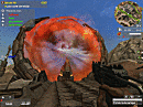 Enemy Territory Quake  Wars By SeBFuNiX preview 12
