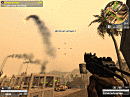 Enemy Territory Quake  Wars By SeBFuNiX preview 13