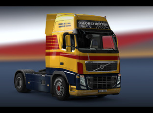 euro-truck-simulator-2-pc-1315320711-011_m.jpg