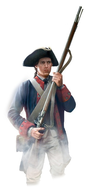 GC 2012 : Europa Universalis IV annoncé GC 2012 : Europa Universalis IV annoncé