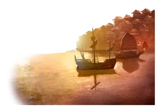 GC 2012 : Europa Universalis IV annoncé GC 2012 : Europa Universalis IV annoncé