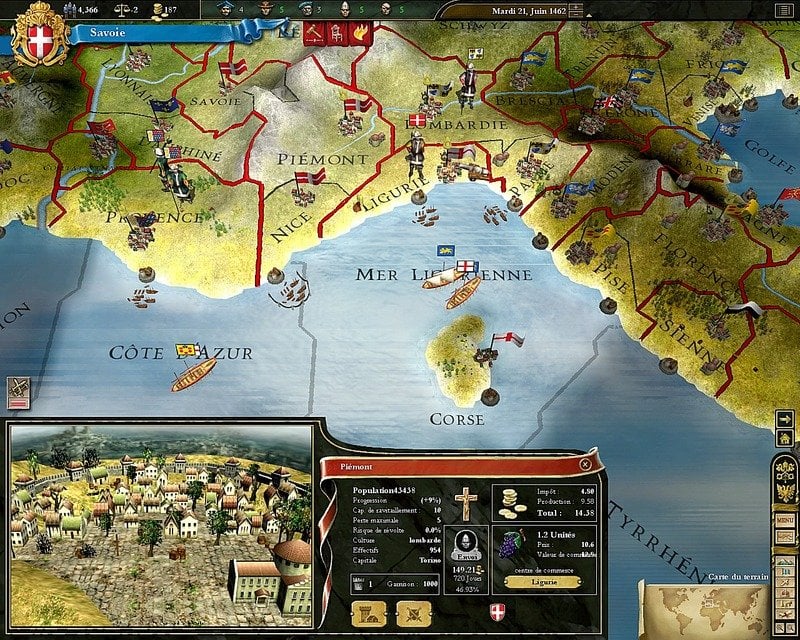 http://image.jeuxvideo.com/images/pc/e/u/euunpc031.jpg