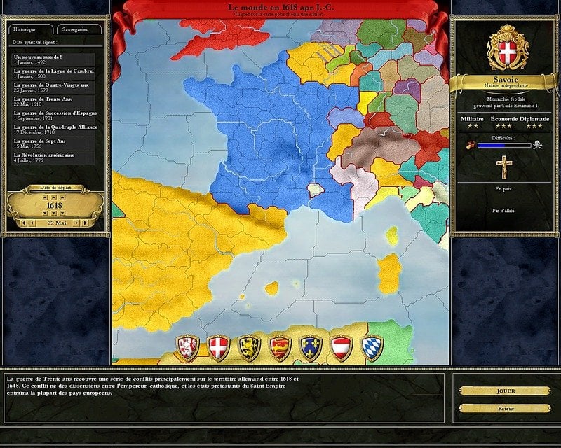 http://image.jeuxvideo.com/images/pc/e/u/euunpc032.jpg