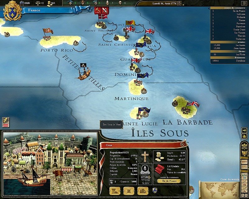 http://image.jeuxvideo.com/images/pc/e/u/euunpc033.jpg