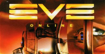 EVE Online