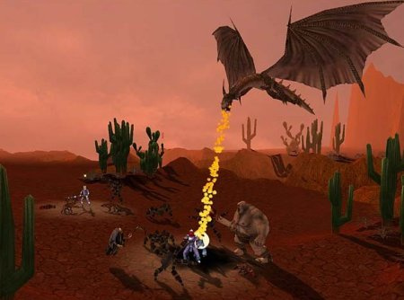 http://image.jeuxvideo.com/images/pc/e/v/evilpc002.jpg