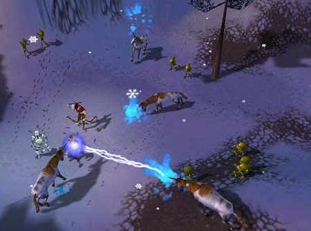 http://image.jeuxvideo.com/images/pc/e/v/evilpc010.jpg
