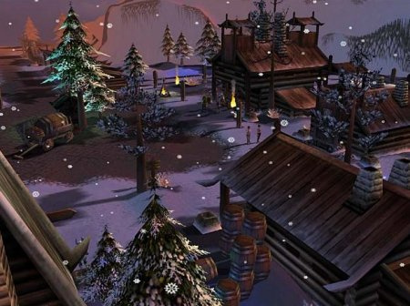 http://image.jeuxvideo.com/images/pc/e/v/evilpc011.jpg