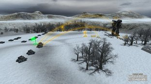 Exodus Wars : Du jeu de plateau au jeu vidéo