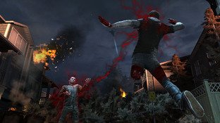 E3 2010 : Images de F.3.A.R.