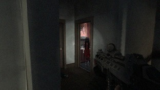 Fear 3 nous fait peur en images