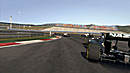 F1 2011 PC | Megaupload Multi Lien F1 2011 PC | Megaupload Multi Lien