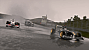 F1 2011 PC | Megaupload Multi Lien F1 2011 PC | Megaupload Multi Lien
