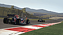 F1 2011 PC | Megaupload Multi Lien F1 2011 PC | Megaupload Multi Lien