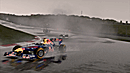 F1 2011 PC | Megaupload Multi Lien F1 2011 PC | Megaupload Multi Lien