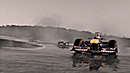 F1 2011 PC | Megaupload Multi Lien F1 2011 PC | Megaupload Multi Lien