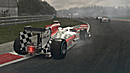 F1 2011 PC | Megaupload Multi Lien F1 2011 PC | Megaupload Multi Lien