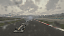 F1 2011 PC | Megaupload Multi Lien F1 2011 PC | Megaupload Multi Lien