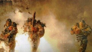 Images de Fallout New Vegas