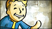 Aperçu : E3 : Fallout - New Vegas - PC