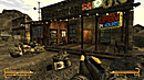 Fallout New Vegas PAL FRENCH XBOX360 [FS]