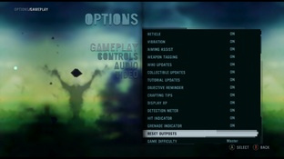Far Cry 3 propose plus de challenges Far Cry 3 propose plus de challenges