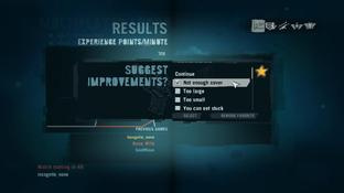 Far Cry 3 propose plus de challenges Far Cry 3 propose plus de challenges