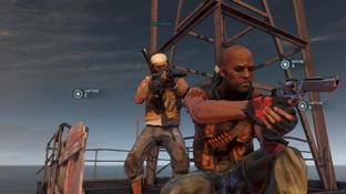 Far Cry 3 propose plus de challenges Far Cry 3 propose plus de challenges