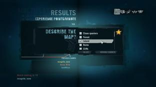 Far Cry 3 propose plus de challenges Far Cry 3 propose plus de challenges