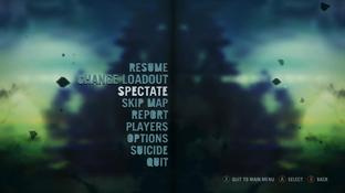 Far Cry 3 propose plus de challenges Far Cry 3 propose plus de challenges