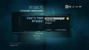Far Cry 3 propose plus de challenges Far Cry 3 propose plus de challenges