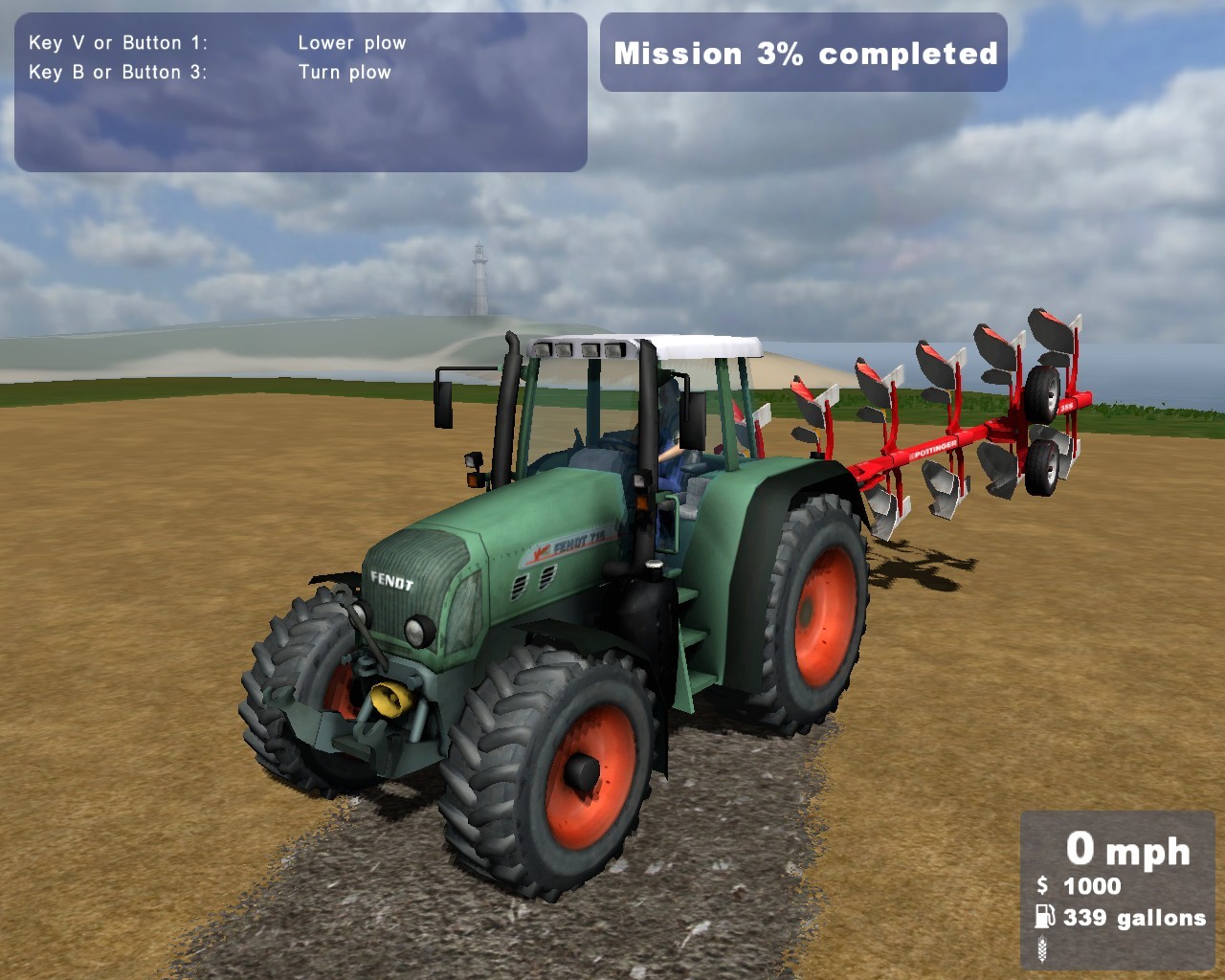farming-simulator-2009-pc-011.jpg