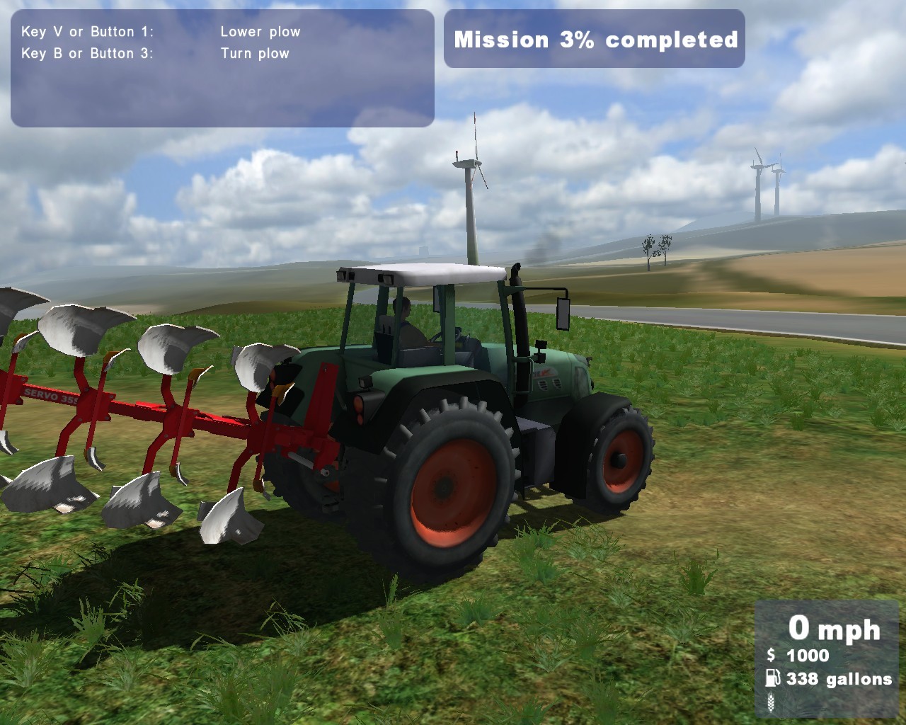 farming-simulator-2009-pc-016.jpg