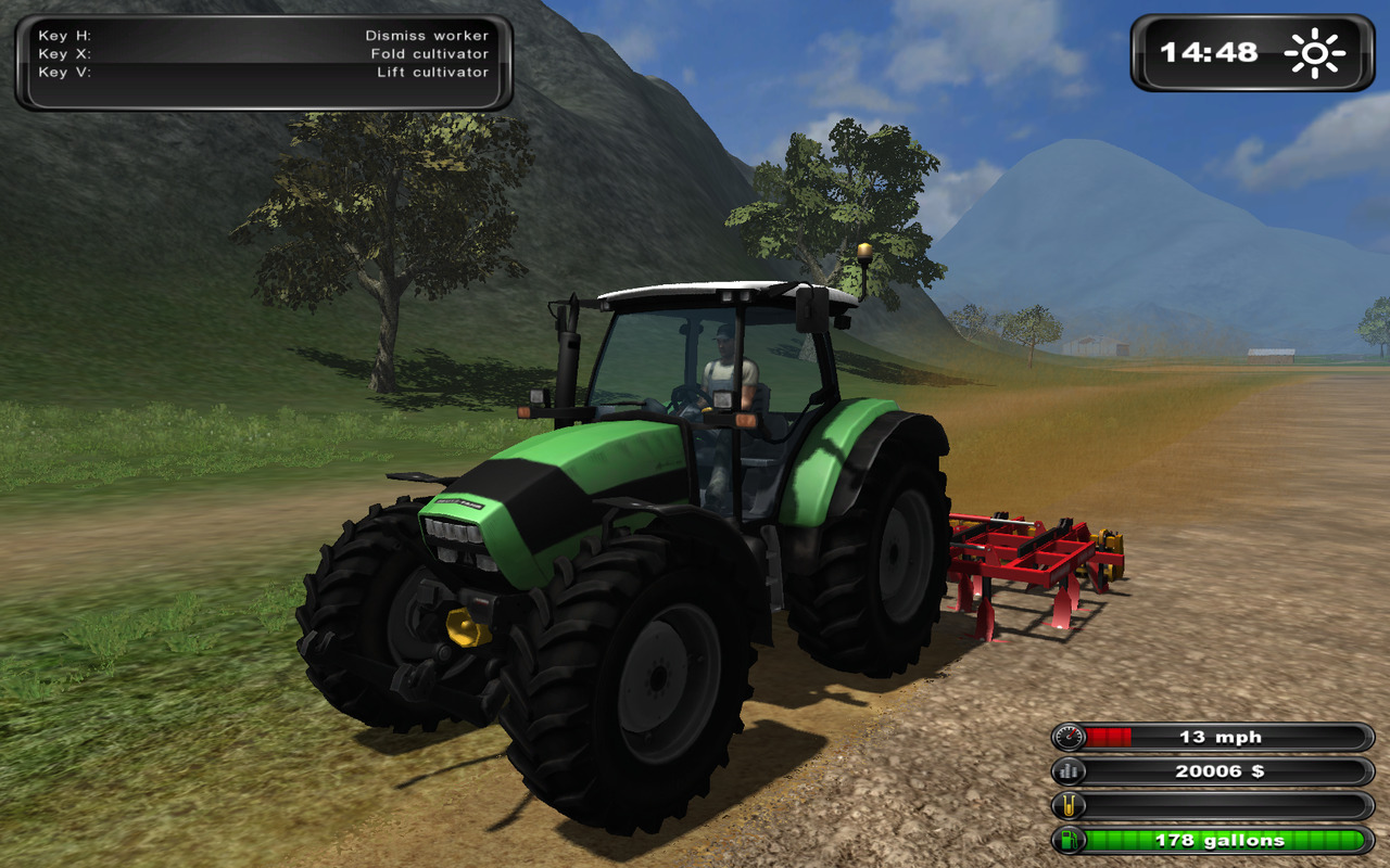 http://image.jeuxvideo.com/images/pc/f/a/farming-simulator-2011-pc-015.jpg