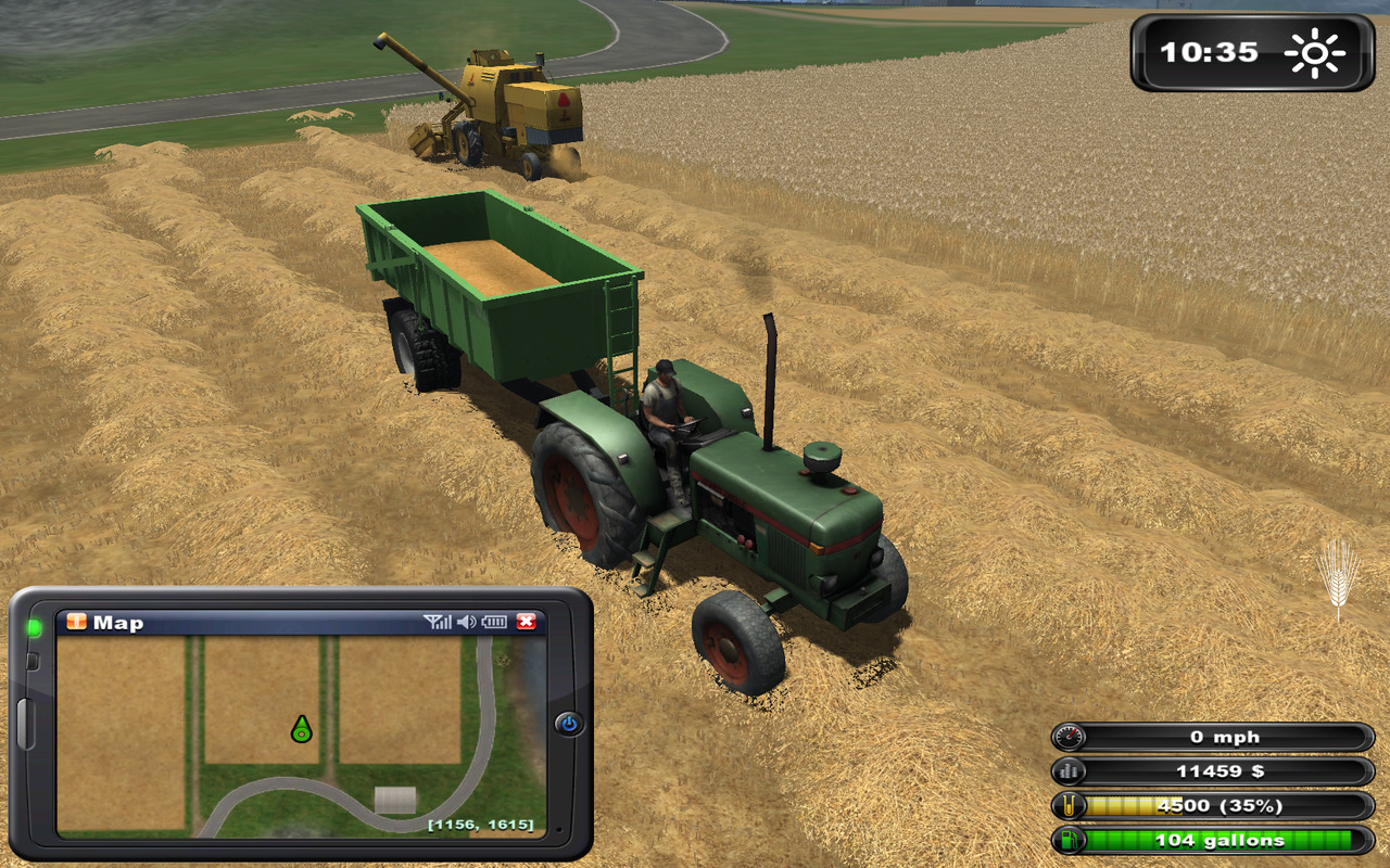 http://image.jeuxvideo.com/images/pc/f/a/farming-simulator-2011-pc-016.jpg