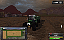 Images Farming Simulator 2011 PC - 60