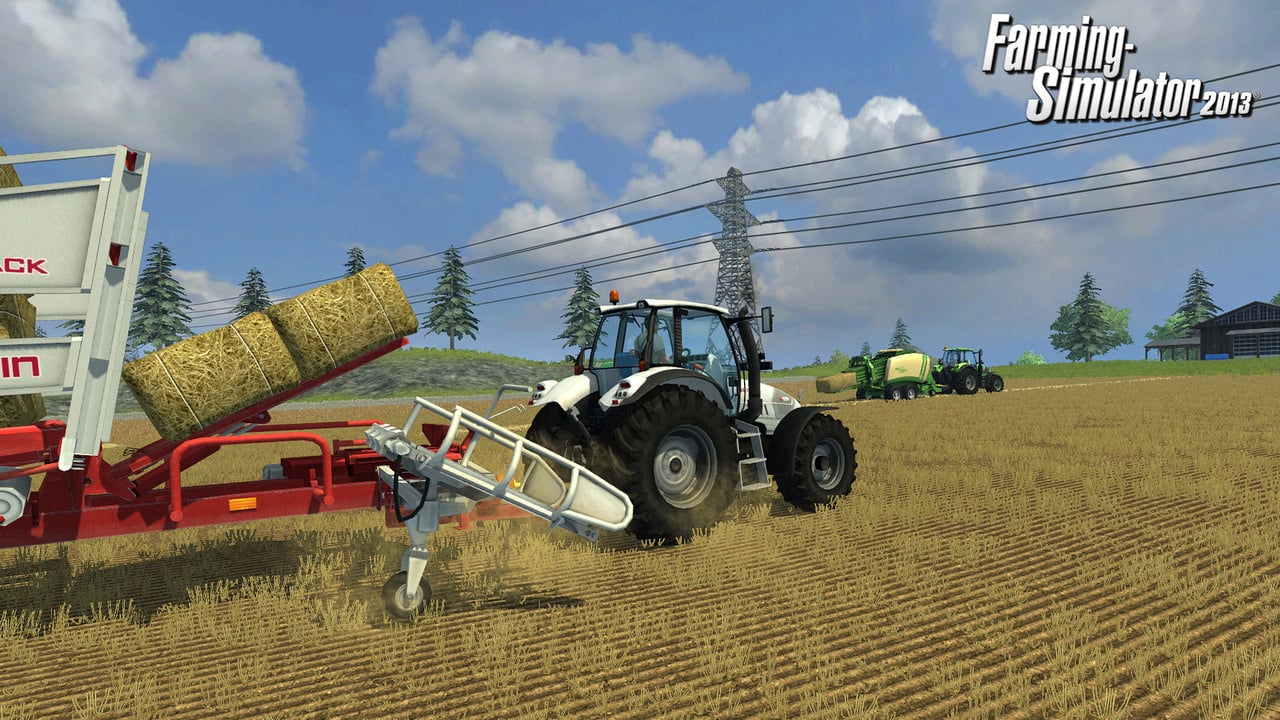 farming-simulator-2013-pc-1350640901-046.jpg