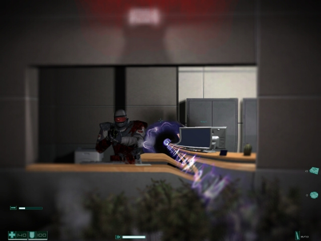 fearpc047.jpg