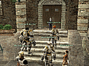 Final Fantasy XI en Europe