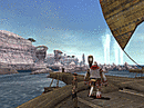 Final Fantasy XI en Europe
