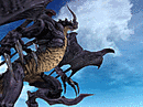 Final Fantasy XI Online : Chains of Promathia PC