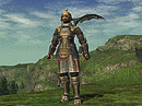 Final Fantasy XI Online : Chains of Promathia PC